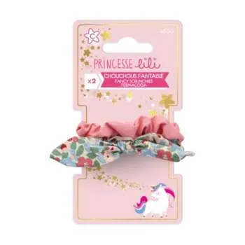 PRINCESSE TRAKA ZA KOSU A.4950 