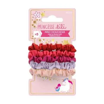 PRINCESSE TRAKA ZA KOSU A.4954 
