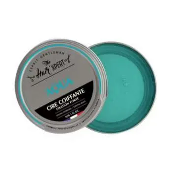 BARB XPERT VOSAK ZA KOSU AQUA 40GR A.6001 
