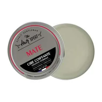 BARB XPERT VOSAK ZA KOSU MATT 40GR A.6002 