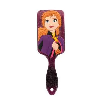 CETKA ZA KOSU DISNEY ANNA 7054 