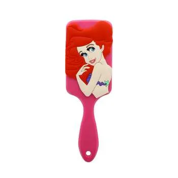 PRINCESSE ČETKA ZA KOSU ARIEL 