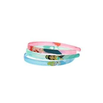 PRINCESSE RAJF ZA KOSU 3/1 DISNEY A.7107 
