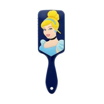 CETKA ZA KOSU DISNEY 7121 