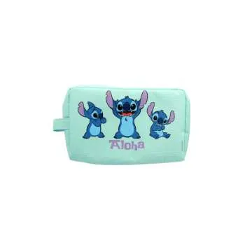 PRINCESSE NESESER SREDNJI STITCH A.7196 