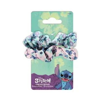 PRINCESSE TRAKE ZA KOSU STITCH 2/1 A.7198 