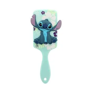 PRINCESSE CETKA ZA KOSU STITCH A.7199 