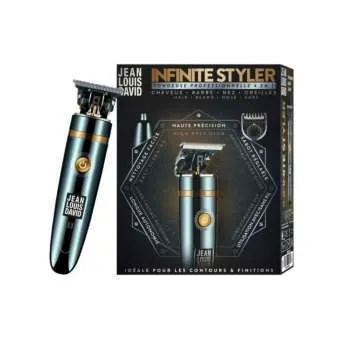JL DAVID MASINICA ZA SISANJE PRECISION TRIMER PROFESS. A.39959 