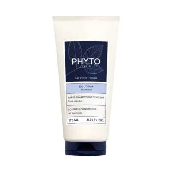 PHYTO SOFTNESS REŽENERATOR 175ML 