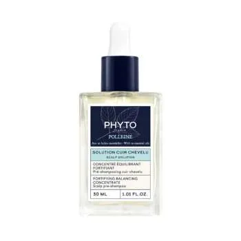 PHYTO POLLEINE ULJANI KONCENTRAT 30ML 