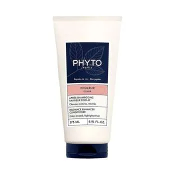 PHYTO COLOR REŽENERATOR 175ML 