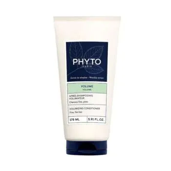 PHYTO VOLUME REŽENERATOR 175ML 