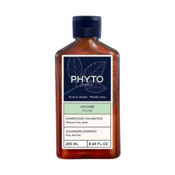 PHYTO VOLUMEN ŠAMPON 250ML 