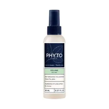 PHYTO VOLUME SPREJ 150ML 