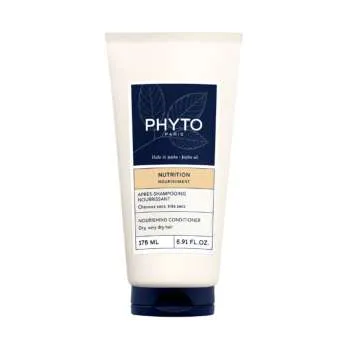 PHYTO NOURISHMENT REGENERATOR 175ML 