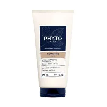 PHYTO REPAIR REGENRATOR 175ML 