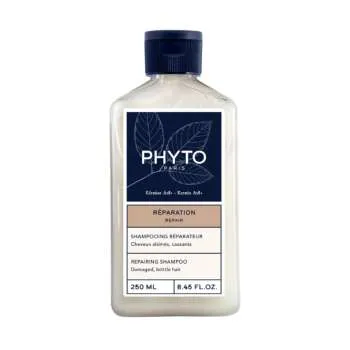 PHYTO REPAIR ŠAMPON 250ML 