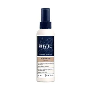 PHYTO REPAIR TERMO SPREJ 150ML 