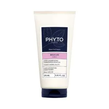 PHYTO CURLS REGENRATOR 175ML 