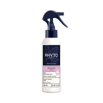 PHYTO CURLS SPREJ 150ML 