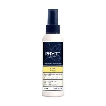 PHYTO BLONDE SPREJ 150ML 