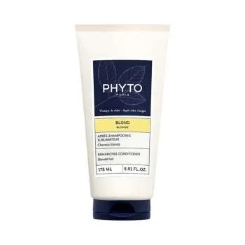 PHYTO BLONDE REGENERATOR 175ML 