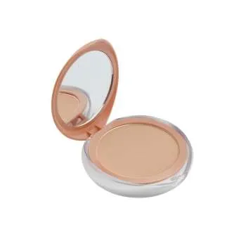 IMPALA KAMENI PUDER 4 