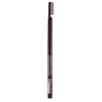 BROOKLIN OLOVKA ZA OBRVE 03 WALNUT 