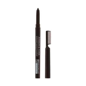 BROOKLIN OLOVKA ZA OBRVE 03 WALNUT 