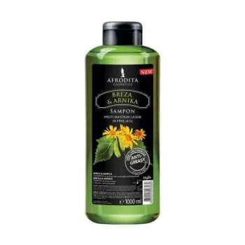 AFRODITA SAMPON BREZA1000ML 
