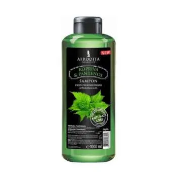 AFRODITA SAMPON KOPRIVA1000ML 