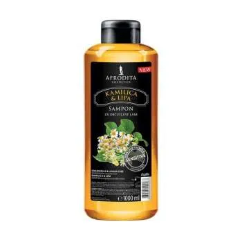 AFR.SAM.KAMILICA 1000ML 