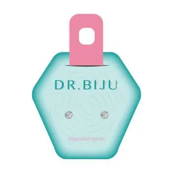 DR. BIJU MINDJUSE XIRIUS 3.3 MM CRYSTAL 