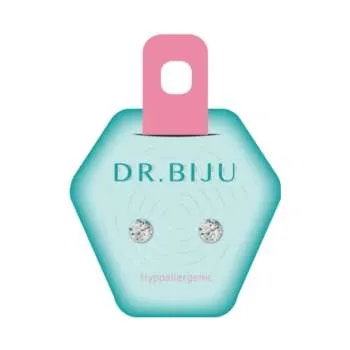 DR. BIJU MINDJUSE XIRIUS 5.3 MM CRYSTAL 