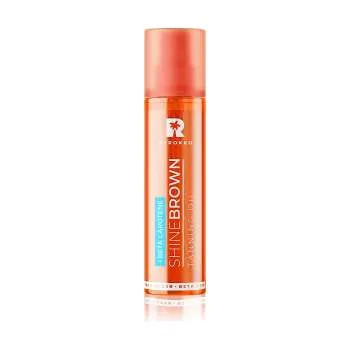 BYROKKO ULJE ZA SUNCANJE CAROTEN MAXIMISER 150ML 