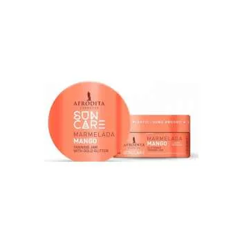 AFRODITA SUN CARE MARMELADA 200ML MANGO 