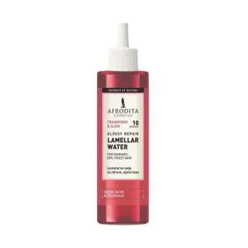 AFRODITA ESSENCE LAMELLAR WATER 190ML 