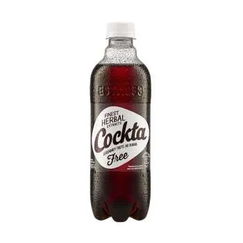 COCKTA FREE 0.5L 