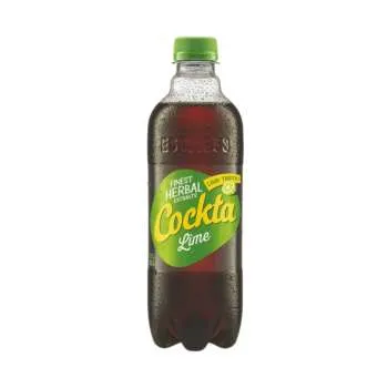 COCKTA LIMETA 0,5 