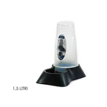 GENERAL TRADE DISPENZER ZA PSE 1,5L 