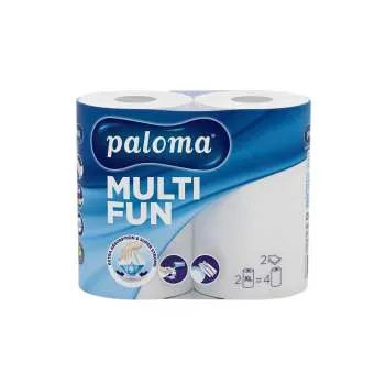 PALOMA MULTI FUN KUHINJSKI UBRUSI 