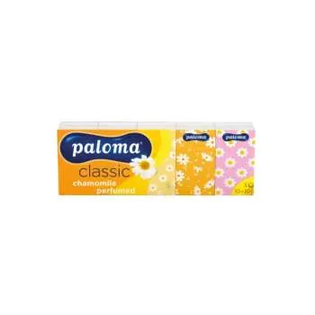 MAR.CLASSIC KAMILICA 10X10 PALOMA 