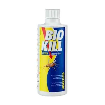 BIO-KILL REFIL 500ML 