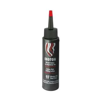 EHOTON 97-BISERNO SIVA 75ML 