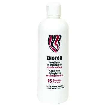 EHOTON 97-BISERNO SIVA 500ML 