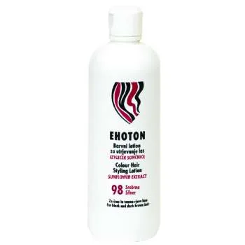 EHOTON 98-SREBRNA 500ML 