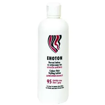 EHOTON 95-GOLUB SIVA 500ML 