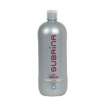 PROFESSIONAL SUBRINA PERM LOSION NORMAL ELASTIN 500ML 