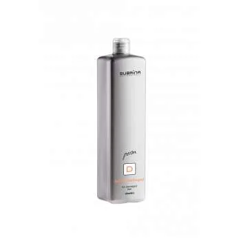 SUBRINA PROFESSIONAL PERM DAMAGED 500ML 