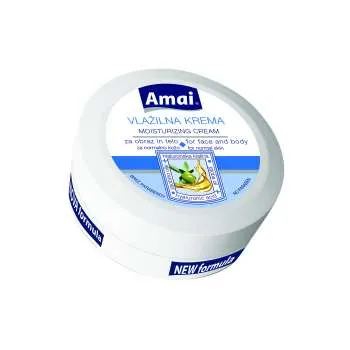 AMAI CARE KREMA JOJOBA 150 ML 